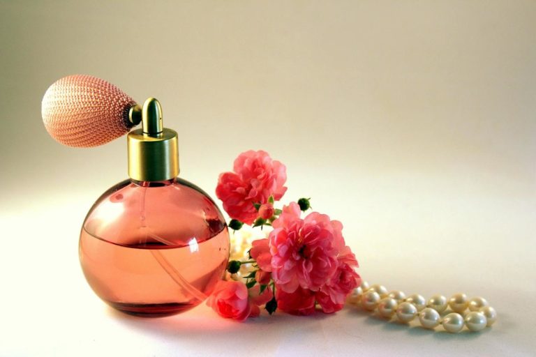 Co warto wiedzieć na temat perfum niszowych?