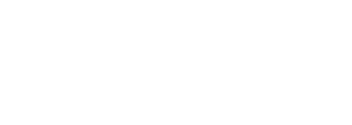 e-Lifestyle.pl