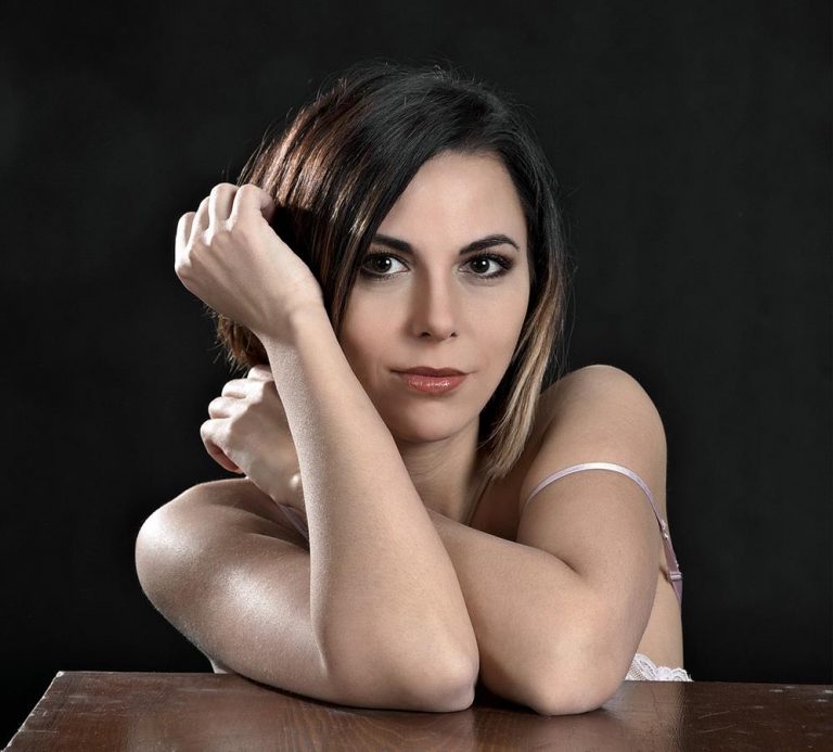 Zadbaj o siebie kompleksowo – co oferuje focus on beauty?